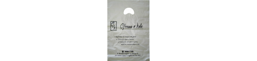 36x48 / 0,09mm (PEAD)